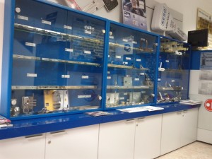 IMG_20111130_092636