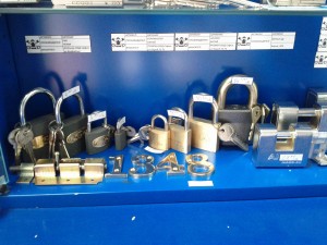 IMG_20111130_092832