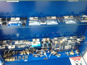 IMG_20111130_092931