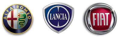 alfa-lancia-fiat