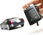 Автоключар, Автоключарски услуги в София