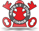Ключар